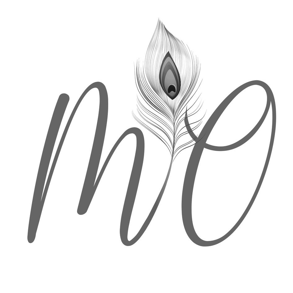 Mio Device mark 5989157 Trademark