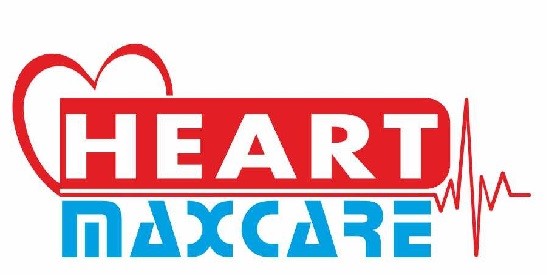 Heartmax Care Device mark 5989106 Trademark