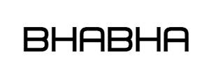 Bhabha Device mark 5989248 Trademark
