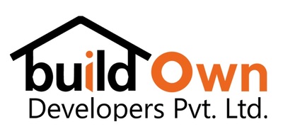 Build Own Developers Device mark 5989434 Trademark