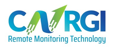 Cnrgi Remote Monitoring Technology Device mark 5989493 Trademark