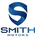 S Smith Motors Device mark 5989483 Trademark