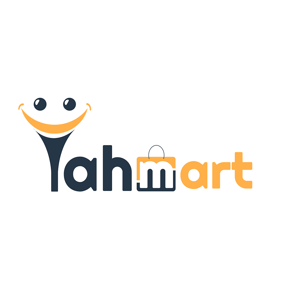 Yahmart Device mark 5989592 Trademark
