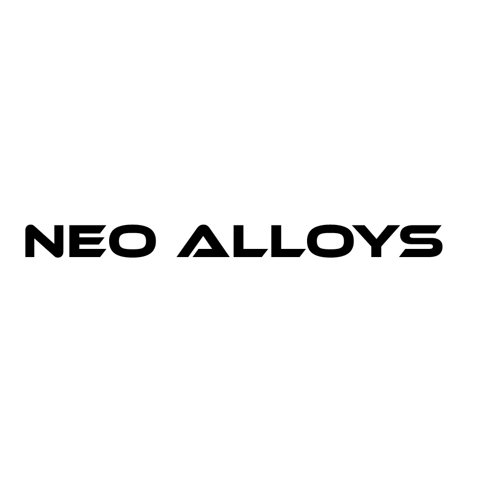 Neo Alloy Device mark 5989546 Trademark