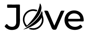 Jove Device mark 5989641 Trademark