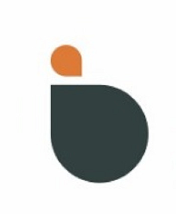 B Logo Device mark 5989757 Trademark