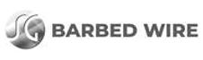 Sg Barbed Wire Device mark 5989804 Trademark