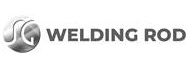 Sg Welding Rod Device mark 5989820 Trademark