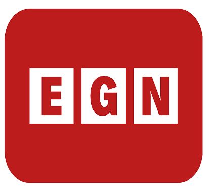 Egn Device mark 5989745 Trademark