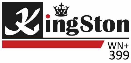 Kingston Wn+ 399 Device mark 5989832 Trademark