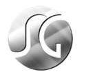 Sg Device mark 5989799 Trademark