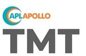 Aplapollo Tmt Device mark 5989801 Trademark