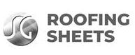 Sg Roofing Sheets Device mark 5989836 Trademark