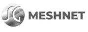 Sg Meshnet Device mark 5989803 Trademark