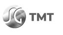 Sg Tmt Device mark 5989802 Trademark