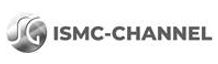 Sg Ismc-channel Device mark 5989818 Trademark