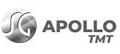 Sg Apollo Tmt Device mark 5989800 Trademark