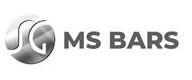Sg Ms Bars Device mark 5989805 Trademark