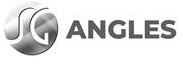 Sg Angles Device mark 5989806 Trademark