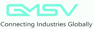 Gmsv Device mark 5989812 Trademark