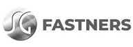 Sg Fastners Device mark 5989807 Trademark