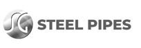 Sg Steel Pipes Device mark 5989823 Trademark