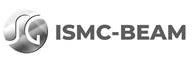Sg Ismc-beam Device mark 5989808 Trademark