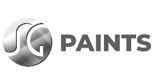Sg Paints Device mark 5989842 Trademark