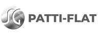 Sg Patti-flat Device mark 5989825 Trademark