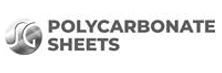 Sg Polycarbonate Sheets Device mark 5989827 Trademark