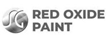 Sg Red Oxide Paint Device mark 5989843 Trademark
