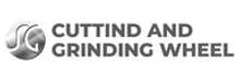 Sg Cuttind And Grinding Wheel Device mark 5989824 Trademark
