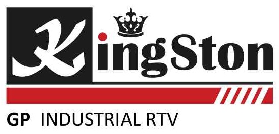 Kingston Gp Industrial Rtv Device mark 5989831 Trademark
