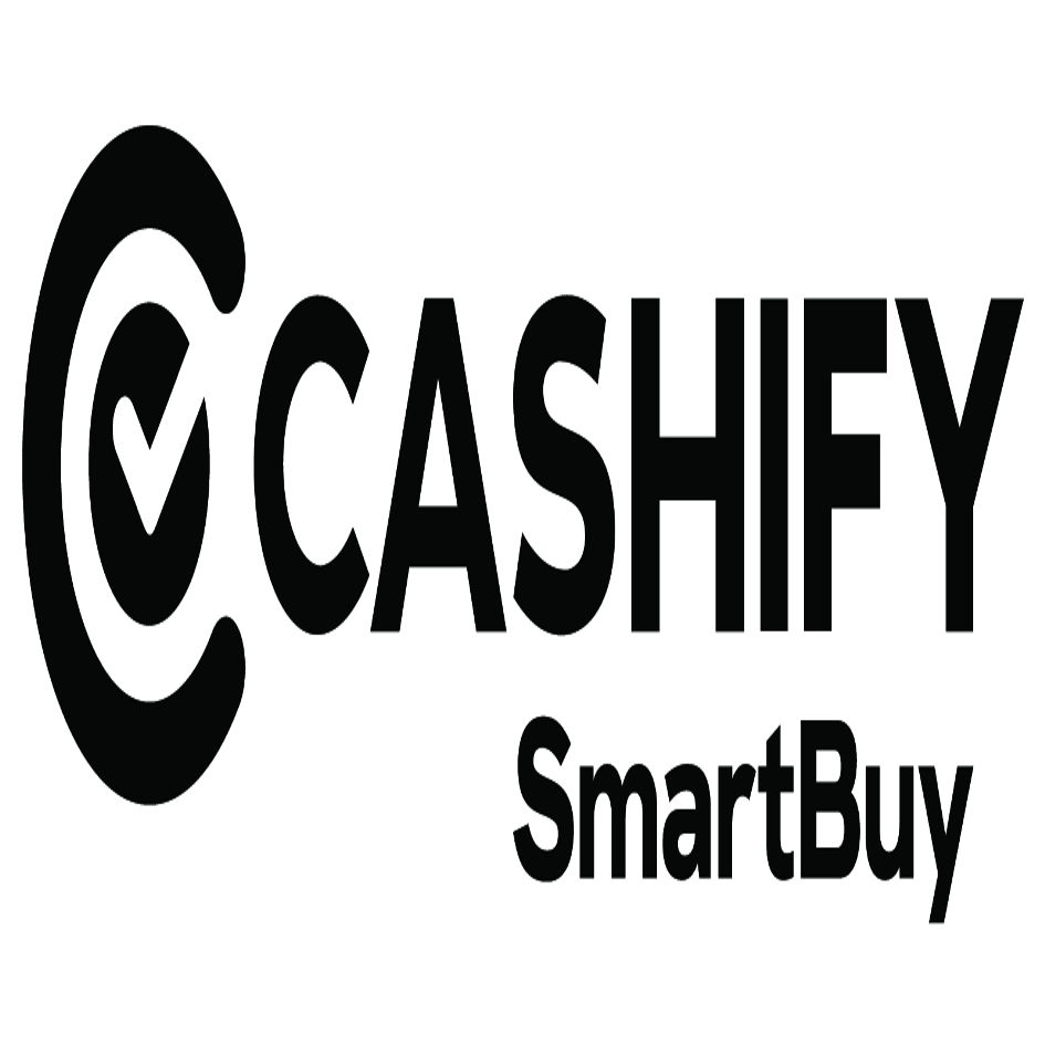 Cashify Smartbuy Device mark 5989910 Trademark