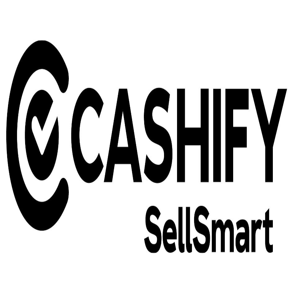 Cashify Sellsmart Device mark 5989903 Trademark