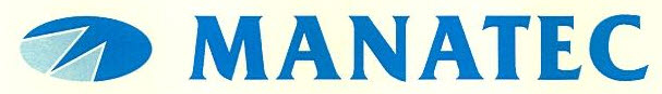 Manatec Device mark 2489735 Trademark