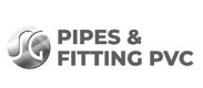 Sg Pipes & Fitting Pvc Device mark 5989838 Trademark
