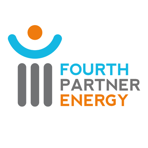 Fourth Partner Energy Device mark 5989982 Trademark