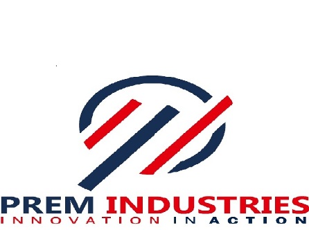 Logo Device mark 5990237 Trademark
