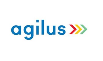 Agilus Device mark 5990250 Trademark