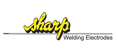Sharp Device mark 5990242 Trademark