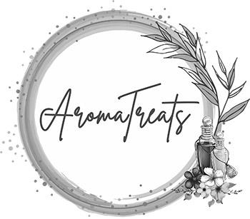 Aromatreats Device mark 5990293 Trademark