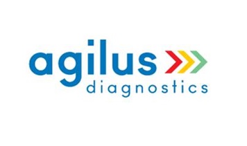 Agilus Diagnostics Device mark 5990272 Trademark
