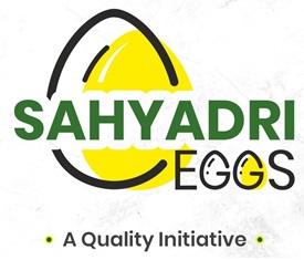 Sahyadri Eggs Device mark 5990456 Trademark