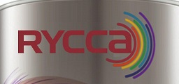 Rycca Device mark 5990496 Trademark