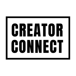 Creator Connect Device mark 5990514 Trademark