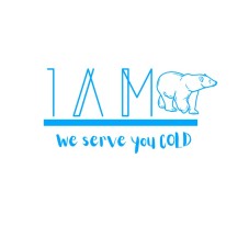 1 Am Device mark 5990522 Trademark