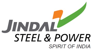 Jindal Steel & Power Spirit Of India (label) Device mark 5990626 Trademark