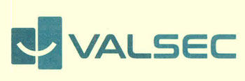 Valsec Device mark 5990959 Trademark