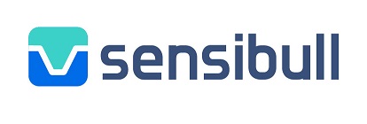 Sensibull Device mark 5990957 Trademark
